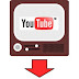 Informática: Grave do YouTube para o seu computador !