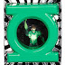 Action Figures: Lanterna Verde: galeria com novos personagens anunciada