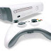 Games: XBox 360 é o 5º console mais vendido da história