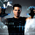 Games: WAVI Xtion é o 'Kinect' da Asus para PCs