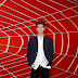 Cinema: Mais fotos exclusivas do novo Homem-Aranha