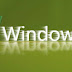 Informática: 8 dicas para deixar o Windows 7 mais rápido