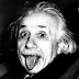 Mundo Nerd: Por que Einstein mostrou a lingua na foto?