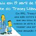 Séries: Curiosidades Sobre os Simpsons !!!
