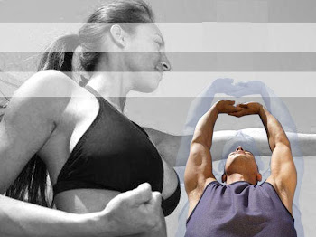 WELLNESS, SPORTS & FITNESS