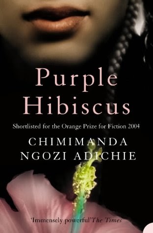 purple hibiscus relationship essay kambili and ifeoma Purple hibiscus explores these questions easily and honestly, providing a backdrop for kambili, our protagonist, to discover these things for herself although her coming-of-age is not the grandiose gesture the reader hopes for, what she gains is the understanding that silence can play the role of both a negative defeat, and a weapon of. purple hibiscus relationship essay kambili and ifeoma Purple hibiscus explores these questions easily and honestly, providing a backdrop for kambili, our protagonist, to discover these things for herself although her coming-of-age is not the grandiose gesture the reader hopes for, what she gains is the understanding that silence can play the role of both a negative defeat, and a weapon of.