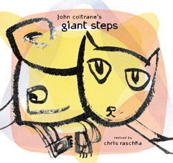 [coltrane.jpg]