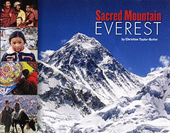 [sacred+mountain.png]