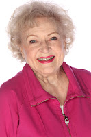 Betty Whites new sitcom Hot in Cleveland was a hot pickup for CTV, ...