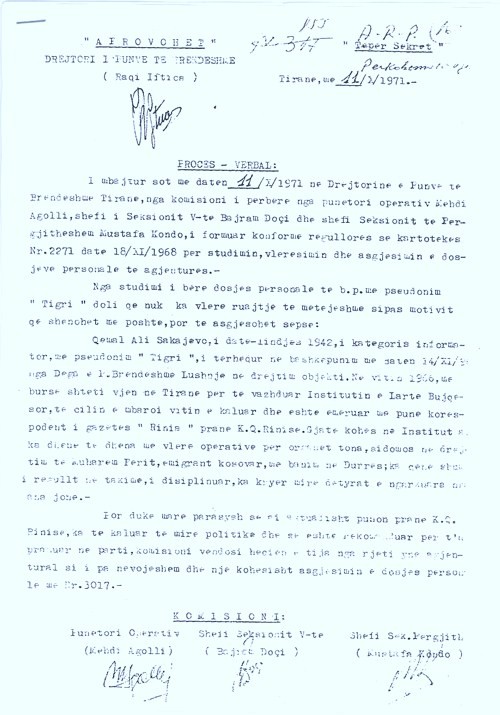 [sakajeva_qemal_dok.jpg]
