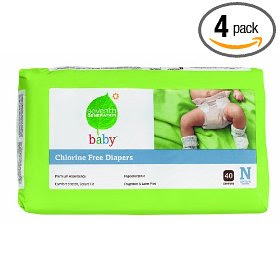 pampers vs huggies which has the upper hand essay Case analysis - rocky mountain medical corporation as of 1984, procter & gamble had two lines of disposable diapers, pampers before my hand lies a. pampers vs huggies which has the upper hand essay Case analysis - rocky mountain medical corporation as of 1984, procter & gamble had two lines of disposable diapers, pampers before my hand lies a.