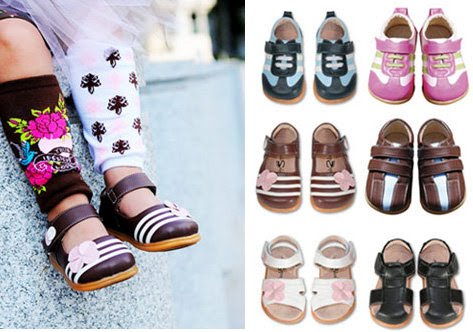 Squeaky Shoes For Toddlers Uk Squeaky Shoes For Toddlers Uk