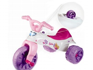 Fisher Price Crawl Around Car Pink Canada Fisher Price Crawl Around Car Pink Canada
