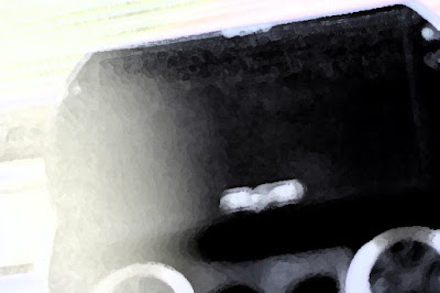 psp 2 özellikleri psp 2 özellikleri