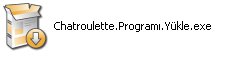Chatroulette programı yükle chatroulette programı yükle