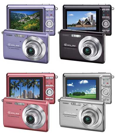 external image digicam.jpg