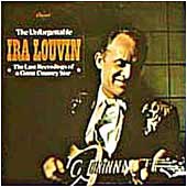 [louvin_i_unforgettable.jpg]