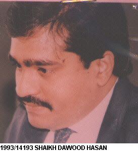 Datuk Akbar Ali