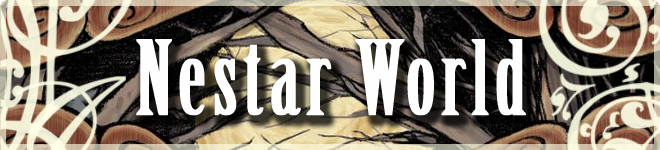 Nestar World