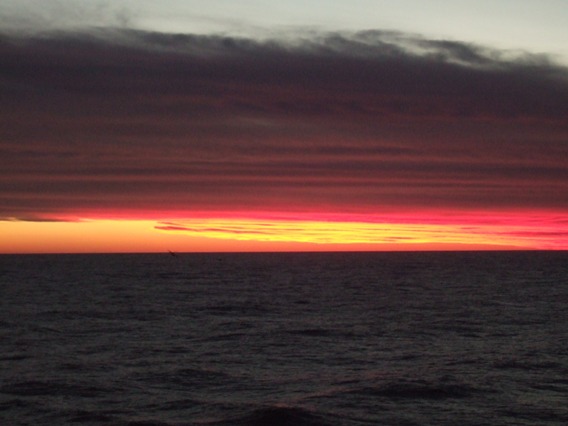 [Sunset+March+14th+2010.JPG]