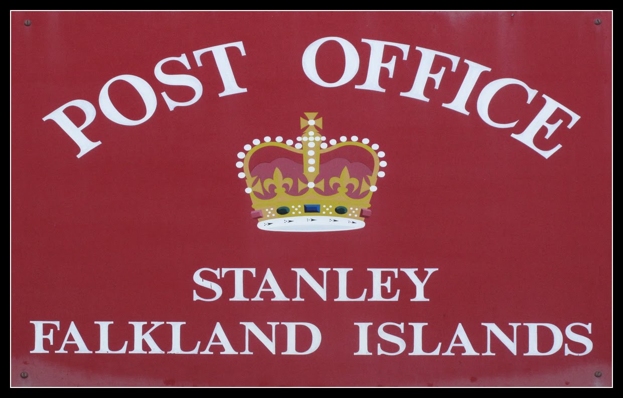 [post-office-web-015.jpg]