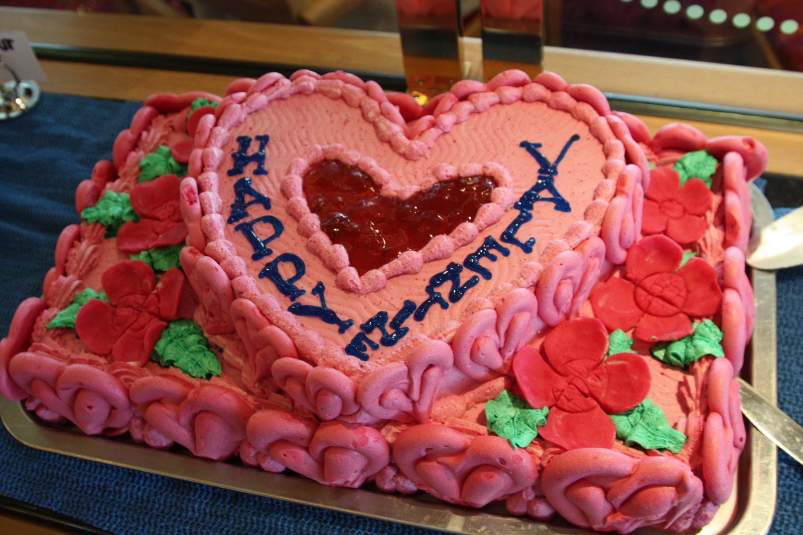 [Valentine+Cake.JPG]