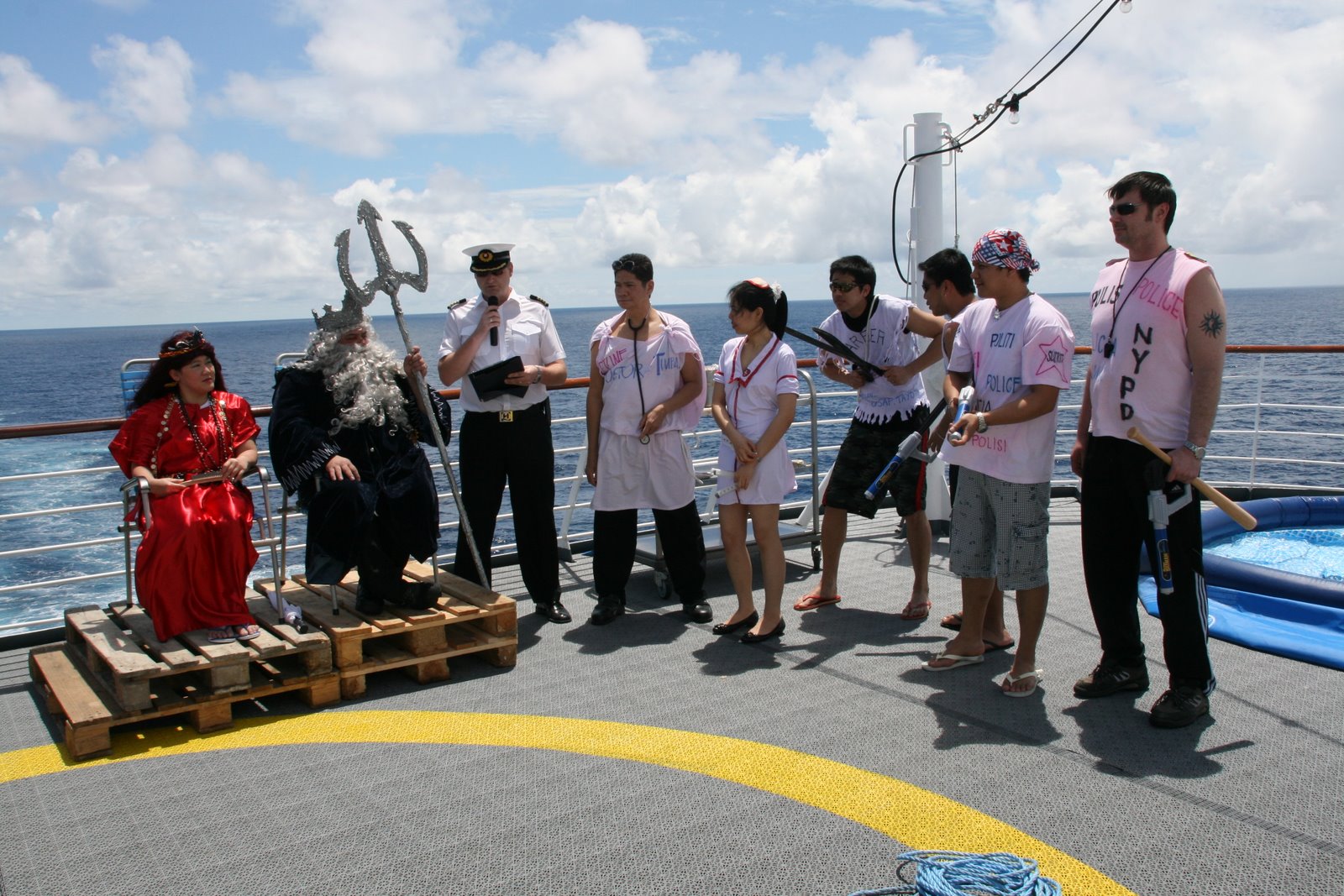 [IMG_7764.JPG]