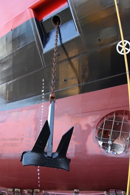 [Anchor.JPG]