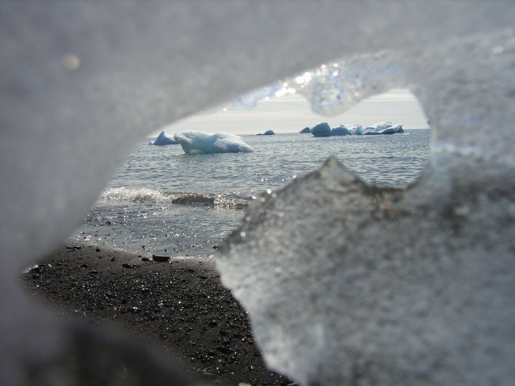 [Heli-Meissner-II-0606-2009.jpg]