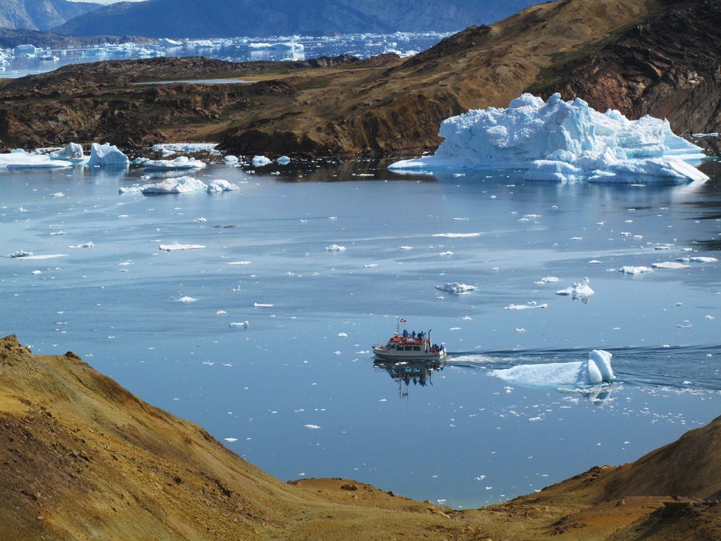 [boat_0990.jpg]