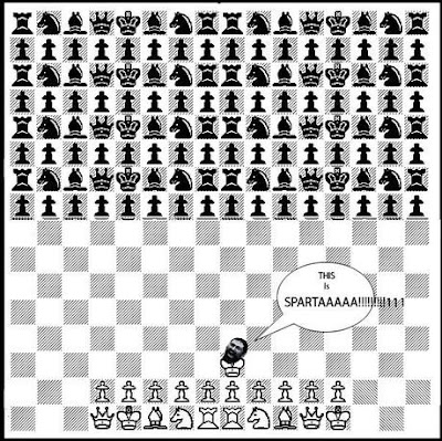 funny-chess-game.jpg