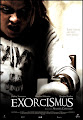 Exorcismus