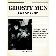 [ghosty.jpg]