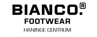 Bianco Footwear Haninge