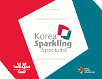 Sparkling Korea