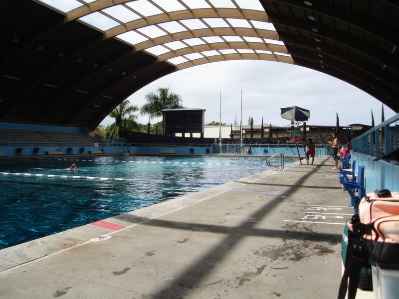 [Pool.JPG]
