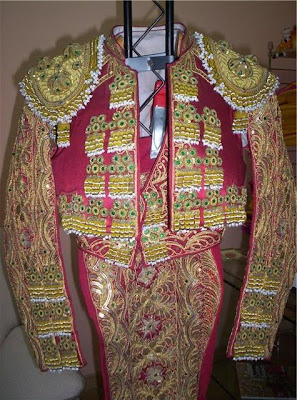 vestidor wordreference corinto color wordreference forums vestidor wordreference corinto color wordreference forums