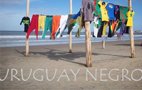 URUGUAY NEGRO