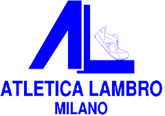 Atletica Lambro Milano
