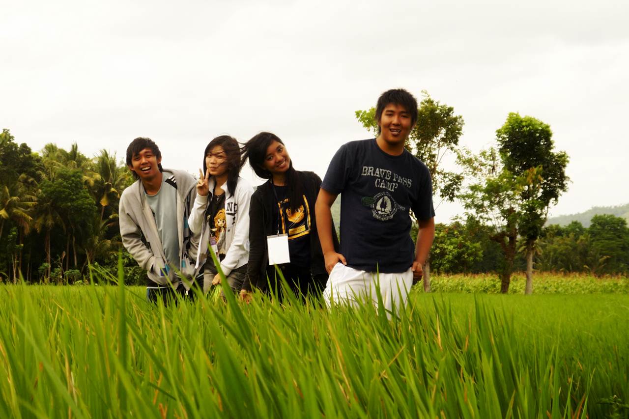 Hanacaraka Datasawala