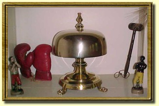 [bell2.jpg]