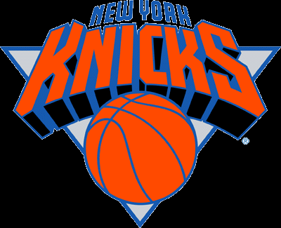 [knicks_black.gif]
