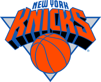 [knicks.gif]