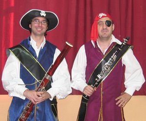 [piratas.jpg]