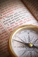 Apologetics