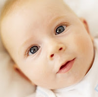 Infancy