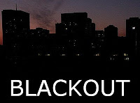 Blackout
