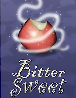 Bitter Sweet