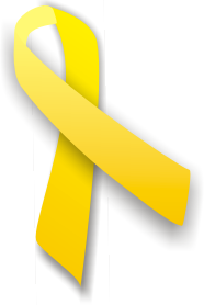 Yellow Ribbon
