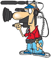 PhotoJournalism
